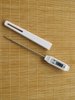 Elektronisches Digital-Thermometer, Zolltarifnr.: 9025 1900, Herk.: China