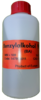 Benzylalkohol (BA), 100ml, HS-Code: 2906 2100, Herkunft: Indien