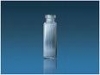 Polyethylenglykol (PEG 400, Macrogol 400)*** 100ml, Zolltarifnr. 3907 2011
